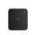 Yaber K3 Pro - 1524955 - zdjęcie 5